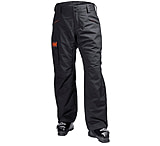 Image of Helly Hansen Sogn Cargo Pant - Mens