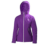 Image of Helly Hansen Spirit Jacket - Womens