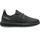 Image of Helly Hansen Spright One Shoe - Mens