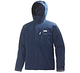 Image of Helly Hansen Squamish CIS Jacket - Men's