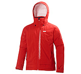 Image of Helly Hansen Swift 2 Jacket - Mens