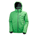 Image of Helly Hansen Swift 3 Jacket - Men's