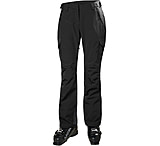 Image of Helly Hansen Switch Cargo 2.0 Pant - Women's