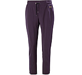 Image of Helly Hansen Thalia Pant - Women's