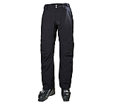 Image of Helly Hansen Thunder Insulated Pant - Mens