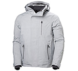 Image of Helly Hansen Thunder Jacket - Men's