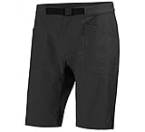 Image of Helly Hansen Tinden Light Shorts - Men's