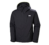 Image of Helly Hansen Trysil Jacket - Mens