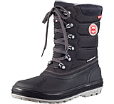 Image of Helly Hansen Tundra CWB Winter Boot - Women's