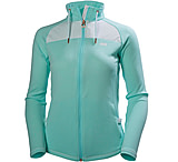 Image of Helly Hansen Vali Jacket - Women's