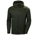 Image of Helly Hansen Vanern Midlayer - Men's
