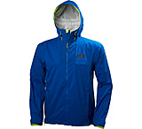 Image of Helly Hansen Vanir Logr Jacket - Men's