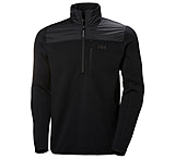 Image of Helly Hansen Varde 1/2 Zip Fleece - Men's