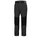 Image of Helly Hansen Varde Pant - Mens