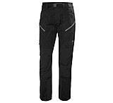 Image of Helly Hansen Varde Pant - Women's