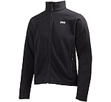 Image of Helly Hansen Velocity Fleece Jacket - Mens