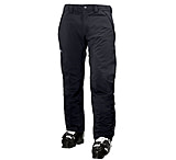 Image of Helly Hansen Velocity Insulated Pant - Mens