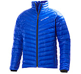 Image of Helly Hansen Verglas Down Insulator Jacket - Mens