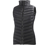 Image of Helly Hansen Verglas Down Insulator Vest - Women's