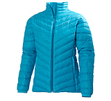 Image of Helly Hansen Verglas Down Insulator Jacket - Women's