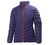 Image of Helly Hansen Verglas Down Insulator Jacket - Women's