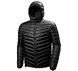 Image of Helly Hansen Verglas Hooded Down Insulator - Mens