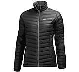 Image of Helly Hansen Verglas Hybrid Insulator Jacket - Women's