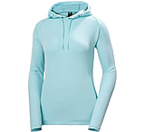 Image of Helly Hansen Verglas Light Hoodie - Women's