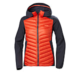 Image of Helly Hansen Verglas Light Jacket - Women's