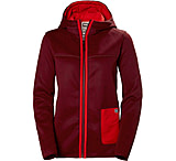Image of Helly Hansen Verket Reversible Pile - Women's