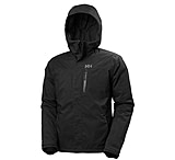 Image of Helly Hansen Vertigo Jacket - Men's