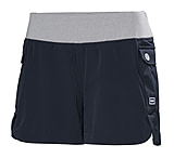 Image of Helly Hansen Vetta Shorts - Women's