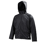 Image of Helly Hansen Voss Jacket - Men's