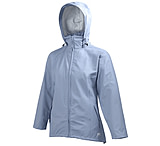 Image of Helly Hansen Voss Jacket - Womens