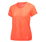 Image of Helly Hansen VTR Burner Short Sleeve - Womens