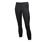Image of Helly Hansen VTR Printed 7/8 Capri - Women's