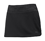 Image of Helly Hansen VTR Soft 4 in Skort - Women's