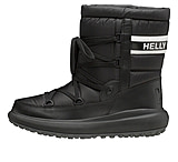 Image of Helly Hansen Isolabella Court Snow Boot - Women's