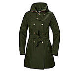 Image of Helly Hansen Welsey II Trench - Womens