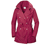 Image of Helly Hansen Welsey Trench - Womens