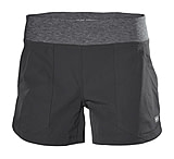 Image of Helly Hansen Hild Qd Short - Womens