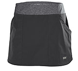 Image of Helly Hansen Hild Qd Skort - Womens