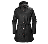 Image of Helly Hansen Kirkwall Rain Coat - Women's