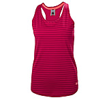 Image of Helly Hansen Naiad Singlet Tank - Womens