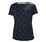 Image of Helly Hansen Naiad T-Shirt - Womens
