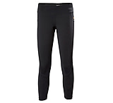 Image of Helly Hansen Selsli Tight - Women's