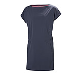 Image of Helly Hansen Thalia Dress - Women's