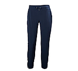 Image of Helly Hansen Thalia Pant - Womens
