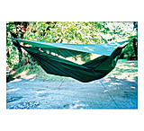 Image of Hennessy Hammock Hennessy Expedition Asym Hammock