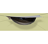 Image of Hennessy Hammock Hennessy Explorer Deluxe Asym Hammock